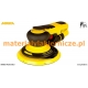 MIRKA PROS 650 CV 5mm 150mm